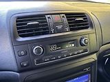 Škoda Roomster (2014) 1.2TSI/63kW * KLIMA * 2.Maj  - náhled 12