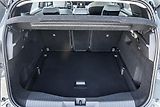 Citroën C5 Aircross (2026) 1,2 YOU Hybrid 145k Aut.+ZIMA - náhled 7