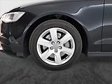 Audi A6 (2018) 2.0 TFSI, 4X4, Automat, Kůže - náhled 15