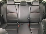 Mazda CX-3 (2018) Revolution 2.0 Skyactiv-G - náhled 10