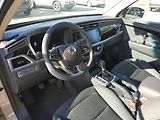 KGM Korando 1.5T, CLUB,2WD, MT, SKLADEM - náhled 12