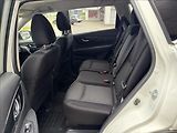 Nissan X-Trail 2,0 Xtronic 4x4 Acenta - náhled 11