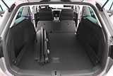 Volkswagen Passat 2,0 TDI 110 KW DSG Business Zá - náhled 11