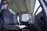 Iveco Eurocargo (2014) 160 E22K tipper / 60 tho. km!! - náhled 24