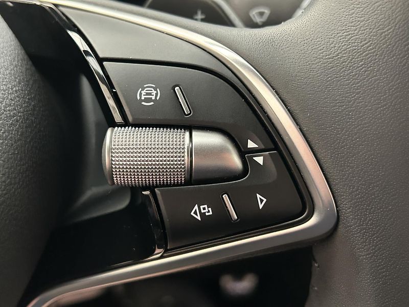 Škoda Karoq 2.0 TDI 4x4 Top selection - fotka 16 z 29