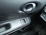 Nissan Note (2017) 1.5 dCi, Tempomat - náhled 15