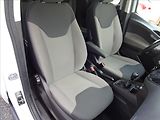 Ford Tourneo Courier 1.5 TDCI - náhled 25