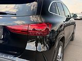 Mercedes-Benz GLA 200 d - náhled 12
