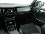 Škoda Kodiaq (2023) Style 2.0 TDI - náhled 8