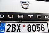 Dacia Duster - náhled 12