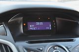 Ford Focus (2011) 1.6i 92kW / 2x kola / TAŽNÉ - náhled 22
