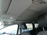 Ford Kuga 2,0 TDCi 110kW Panorama,naviga - náhled 37