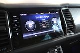 Škoda Kodiaq TDi DSG 4x4 Style ACC/Fullserv - náhled 22