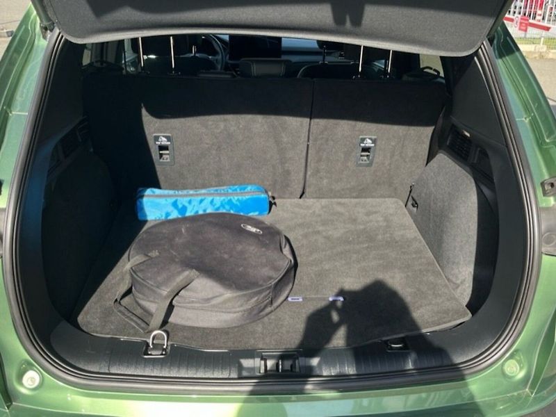 Ford Kuga 2,5PHEV,178kW,ACTIV X,DPH,CZ,S - fotka 7 z 14