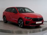 Škoda Scala (2026) MONTE CARLO 1.5TSI 110KW DSG P - náhled 6
