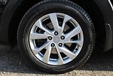 Hyundai Tucson 1,6 CRDi  A/T,4x4,ADVENTURE - náhled 32