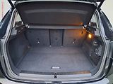 BMW Řada 2 (2017) 1.5T 218 i, Advantage, park - náhled 7