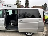 Mercedes-Benz Viano (2011) 3.0CDI V6 165KW  - náhled 15