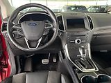 Ford Edge 2,0Bi-TDCi 4x4*REZERVACE! - náhled 9