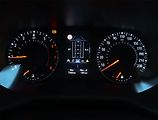 Renault Clio (2020) 1.0 TCe, Tempomat - náhled 11
