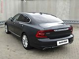 Volvo S90 (2017) 2.0 T5, 1.maj,ČR, servis - náhled 6