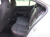 Škoda Octavia 2,0 TSI RS 180kW DSG CZ 1.Maj - náhled 12