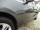 Mazda 2 1,5 i SKYACTIVE - náhled 13