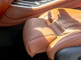 BMW X5 (2023) 3.0D 50E – NOVÉ V ČR - náhled 17