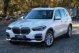 BMW X5 (2019) 30d xDrive xLine, LED, BLIS - náhled 1