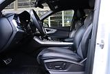 Audi Q7 NENÍ MOŽNÝ ODPOČET DPH - náhled 22