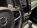 Volvo V90 D4 R-DESIGN AUT REZERVACE - náhled 20