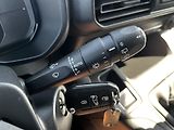 Toyota ProAce City 1.5D 130k MT Active Multimedia - náhled 23