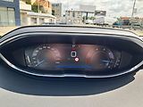 Peugeot 5008 5008 ALLURE PACK BlueHDi 130 S - náhled 14
