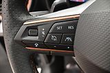 Cupra Leon 2,0 TDI 110 kW DSG Sportstoure - náhled 24
