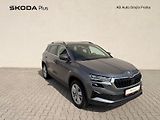 Škoda Karoq (2025) SEL TS 110/1.5 A7F - náhled 7