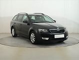 Škoda Octavia (2016) Ambition 2.0 TDI, Tempomat - náhled 1