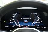 BMW i4 eDrive40 M-SPORT H/K 1M - náhled 35