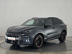 Cupra Terramar SUV 0 - fotografie inzerátu