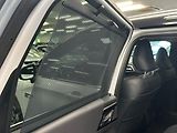 Mitsubishi Outlander (2025) 2.4 PHEV Instyle | 8 let | Nov - náhled 28
