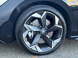 Škoda Superb (2026) DSG 2.0 TDI / 142kW / 4x4 / SP - náhled 35