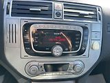 Ford Kuga 2.0TDC-i 4x4 135PS TITANIUM!!! - náhled 180