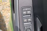 Dacia Duster (2026) Expression Mild Hybrid  TCe 13 - náhled 6