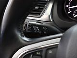 Škoda Rapid (2014) 1.2 TSI, Tempomat - náhled 15