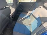 Volkswagen Golf 2,0 TDi - náhled 16