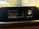 Mazda CX-30 e-Skyactiv X186 AWD AT GT Plus - náhled 16
