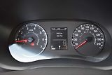 Renault Master 2.3 DCi 100kW L2H2 PO SERVISE - náhled 14