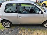 Volkswagen Lupo 1.0i Camridge KLIMA - náhled 6