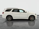 Dodge Durango (2021) 6.4 V8 SRT AWD - náhled 6