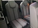 Peugeot 5008 (2019) PureTech 130, 7 míst, ČR,1.maj - náhled 17