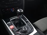 Audi A5 3,0 TDI 176KW QUATTRO SLINE - náhled 18
